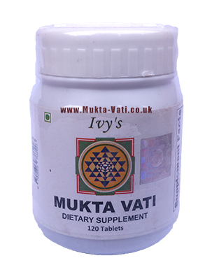 Ivy's Mukta Vati UK Stocks